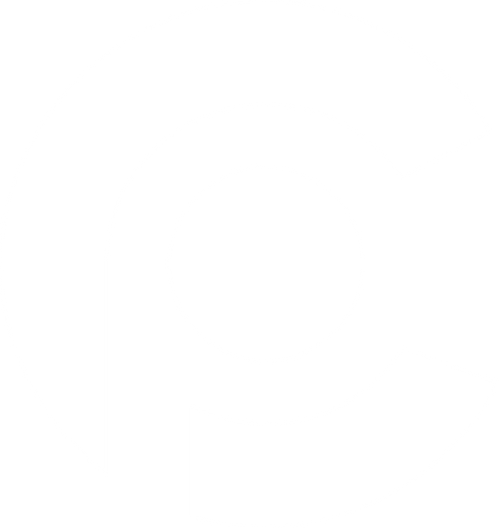 Premier Collectibles